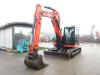 Kubota KX080-4a2 Foto 2 thumbnail