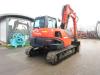 Kubota KX080-4a2 Foto 6 thumbnail