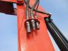 Kubota KX080-4a2 Foto 7 thumbnail