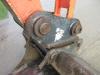 Kubota KX080-4a2 Foto 8 thumbnail