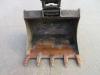 Kubota KX080-4a2 Foto 9 thumbnail