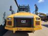 Caterpillar 730C2 Foto 11 thumbnail