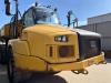 Caterpillar 730C2 Foto 12 thumbnail