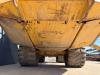Caterpillar 730C2 Foto 13 thumbnail