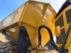 Caterpillar 730C2 Foto 14 thumbnail