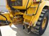 Caterpillar 730C2 Foto 16 thumbnail
