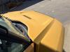 Caterpillar 730C2 Foto 19 thumbnail