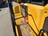 Caterpillar 730C2 Foto 20 thumbnail