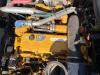 Caterpillar 730C2 Foto 23 thumbnail