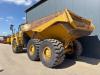Caterpillar 730C2 Foto 3 thumbnail