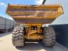 Caterpillar 730C2 Foto 4 thumbnail