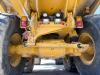 Caterpillar 730C2 Foto 5 thumbnail