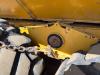 Caterpillar 730C2 Foto 6 thumbnail