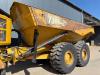 Caterpillar 730C2 Foto 7 thumbnail