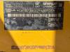 Caterpillar 730C2 Foto 9 thumbnail