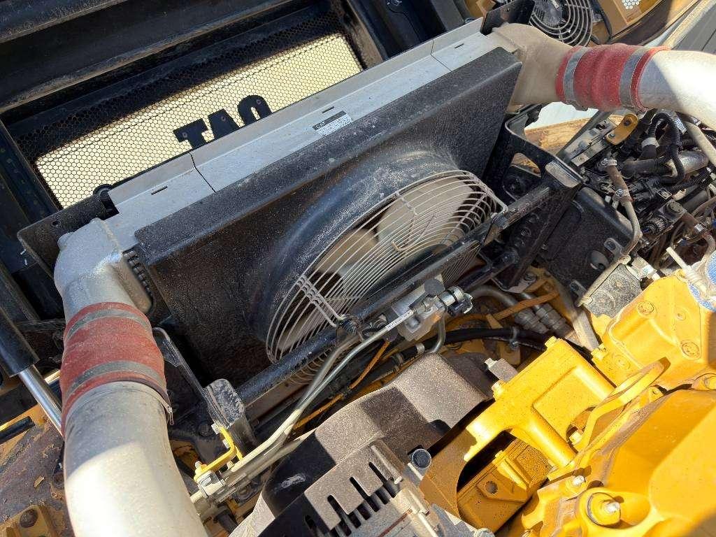 Caterpillar 730C2 Foto 27