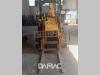 JCB 1CX-HF Foto 4 thumbnail