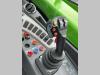 Merlo TF 33.7 Foto 5 thumbnail