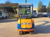 Hanix H15 B2 Foto 5 thumbnail