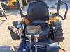 Hanix H15 B2 Foto 6 thumbnail