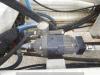 Fiori DBX35 CBV Foto 14 thumbnail