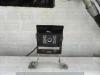 Fiori DBX35 CBV Foto 17 thumbnail