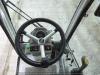 Fiori DBX35 CBV Foto 23 thumbnail
