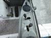 Fiori DBX35 CBV Foto 25 thumbnail