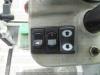 Fiori DBX35 CBV Foto 26 thumbnail
