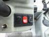 Fiori DBX35 CBV Foto 27 thumbnail