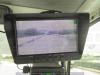 Fiori DBX35 CBV Foto 30 thumbnail