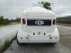 Fiori DBX35 CBV Foto 4 thumbnail