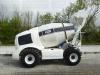 Fiori DBX35 CBV Foto 6 thumbnail