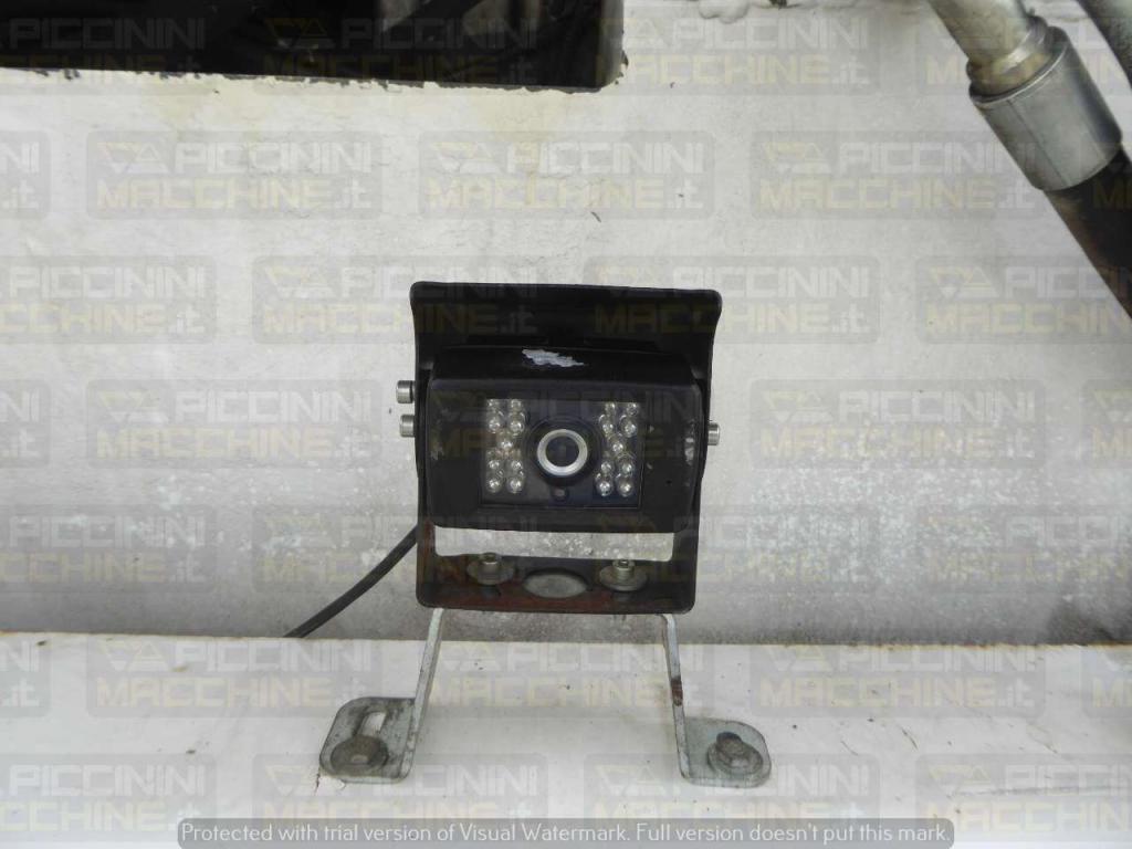 Fiori DBX35 CBV Foto 17