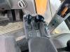Volvo L180G - German Machine / Weight System Foto 10 thumbnail