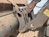 Volvo L180G - German Machine / Weight System Foto 16 thumbnail