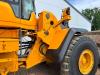 Volvo L180G - German Machine / Weight System Foto 27 thumbnail