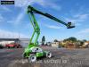 NIFTY HR21DE 2WD Foto 11 thumbnail