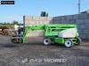 NIFTY HR21DE 2WD Foto 13 thumbnail