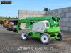 NIFTY HR21DE 2WD Foto 16 thumbnail
