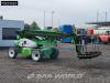NIFTY HR21DE 2WD Foto 17 thumbnail