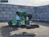 NIFTY HR21DE 2WD Foto 19 thumbnail