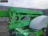 NIFTY HR21DE 2WD Foto 23 thumbnail