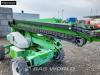 NIFTY HR21DE 2WD Foto 24 thumbnail