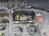 NIFTY HR21DE 2WD Foto 27 thumbnail