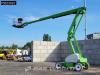 NIFTY HR21DE 2WD Foto 7 thumbnail