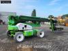 Niftylift HR21DE 2WD Foto 18 thumbnail