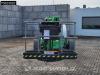 Niftylift HR21DE 2WD Foto 20 thumbnail