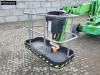 Niftylift HR21DE 2WD Foto 21 thumbnail
