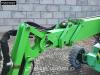 Niftylift HR21DE 2WD Foto 22 thumbnail
